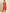 All About You Women Red Woven Design Kurta with Trousers - Distacart