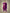 Jyoti Fashion Women's Purple Cotton Magic Slub Embroidery & Sequence work Kurta with Trouser & Dupatta - Distacart