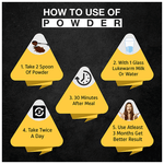 Thumbnail for Sabates Weight Loss Powder