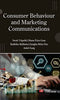 Consumer Behaviour and Marketing Communications - Dista