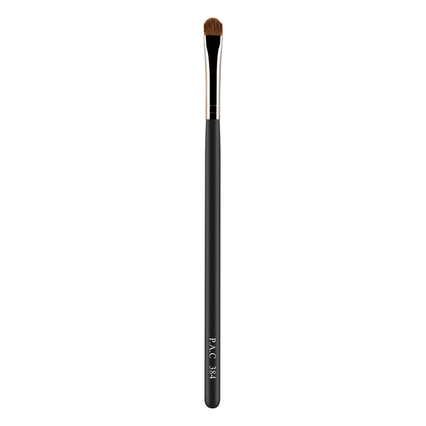 PAC Eyeshadow Brush - 384