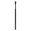 PAC Eyeshadow Brush - 384