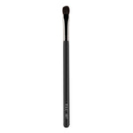 Thumbnail for PAC Eyeshadow Brush - 087
