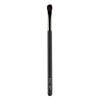 PAC Eyeshadow Brush - 087