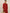 Ode by House of Pataudi Maroon & Beige Printed Pure Cotton Kurta With Palazzos - Distacart