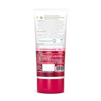 Thumbnail for Mamaearth Beetroot Daily Glow Face Cream With Beetroot & Hyaluronic Acid - Distacart