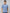 Alcis Men Heather Anti-Static Slim-Fit Round Neck Distance Running T-Shirt - Distacart