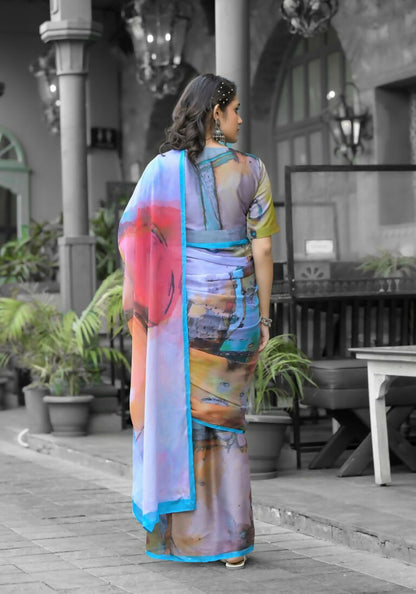 Ashwini45013D