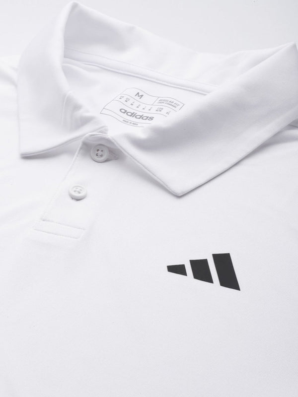 adidas dress shirt