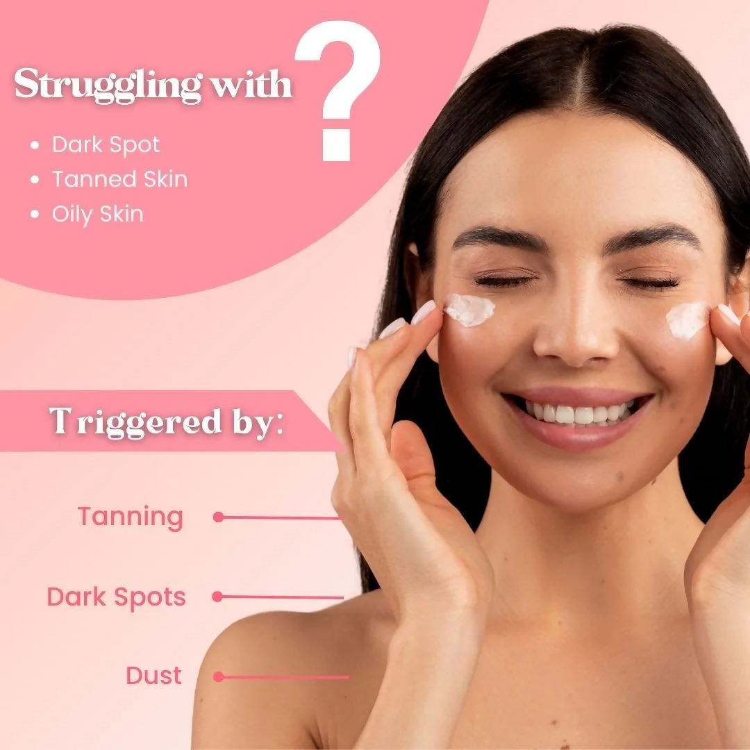 download - 2025-05-07T170233.954