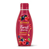 Yuthika Forest Berries Body Wash Shower Gel - Distacart