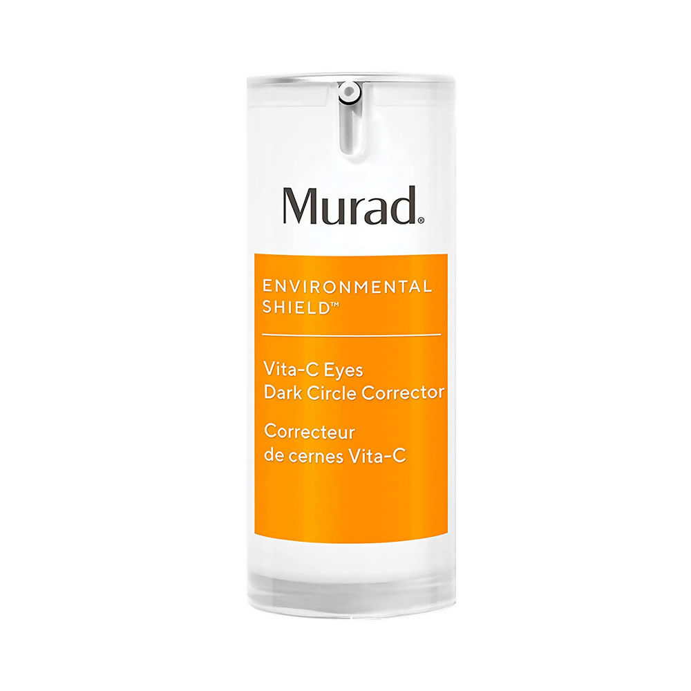 Murad Vitamin C Eyes Dark Circle Corrector - Distacart