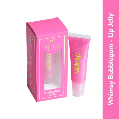 https://cdn.shopify.com/s/files/1/0976/1554/4634/files/7aa672aa46809eb5ab6c25dda8c2447a3401db85.jpg?v=1785305196