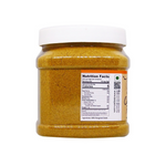 Thumbnail for Tassyam Organics Coriander Powder - Distacart