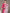Anubhutee Ethnic Motifs Embroidered Zari Regular Kurta With Trousers & Dupatta - Distacart