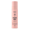 Solved Labs Rose Veil SPF 50 Sunscreen Rose Mist - Distacart
