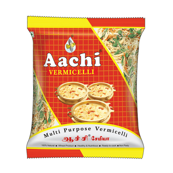 Aachi Vermicelli - Distacart
