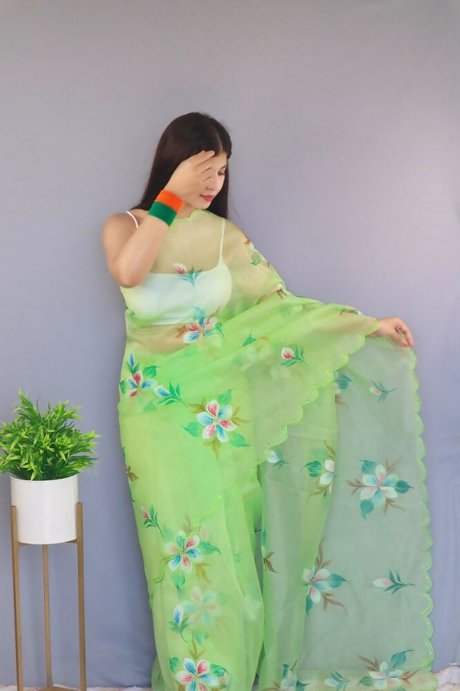 URMILA-GREEN-1 (1)