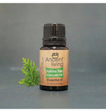 Thumbnail for Ancient Living Kattrina Taila (Citronella Oil) Essential Oil uses