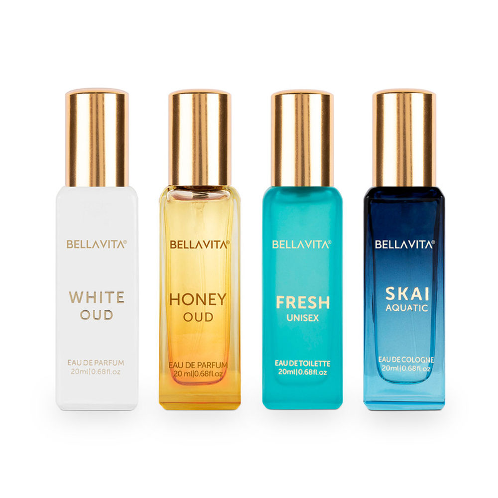 https://cdn.shopify.com/s/files/1/0976/1554/4634/files/7b2a1caaf261bc19c8c44c04ff0c3baeeb5c5081.jpg?v=1780906801