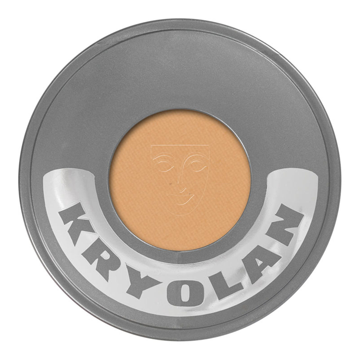 Kryolan Cake Make-up - Fs 22