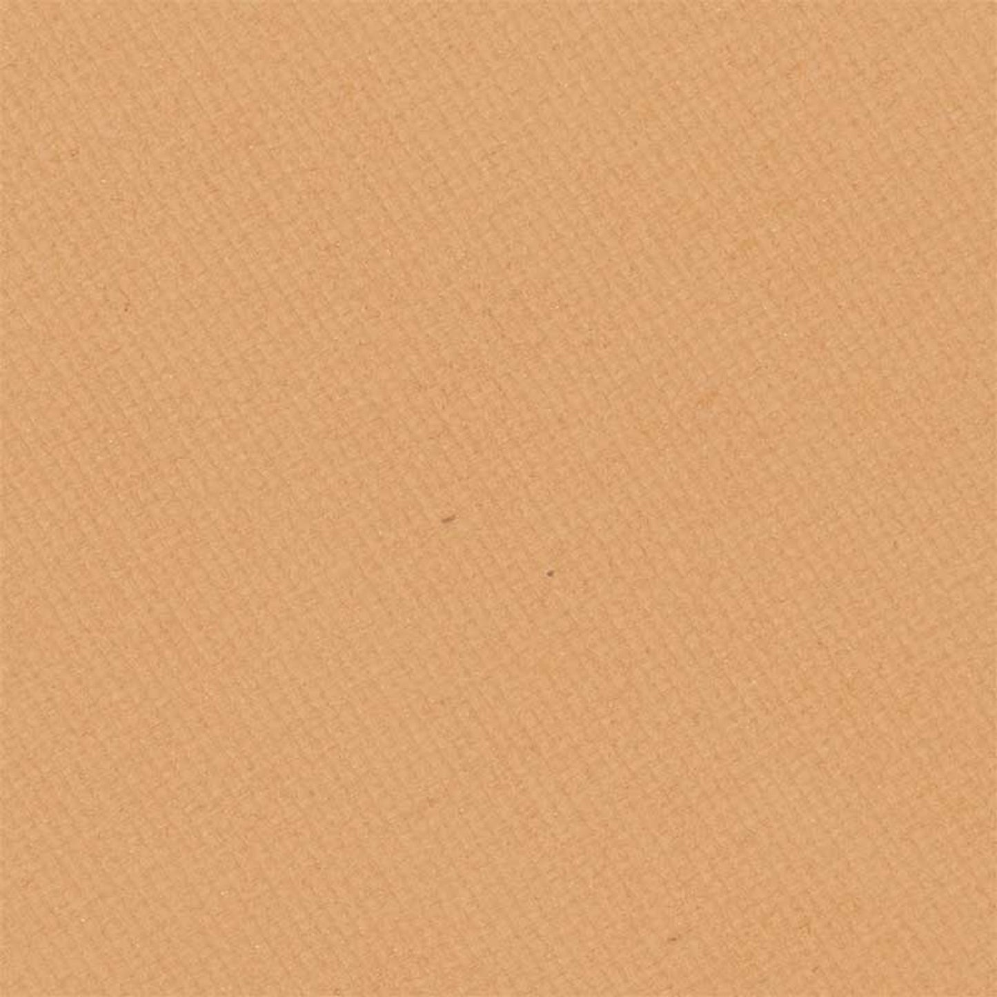 Kryolan Cake Make-up - Fs 22 - Distacart