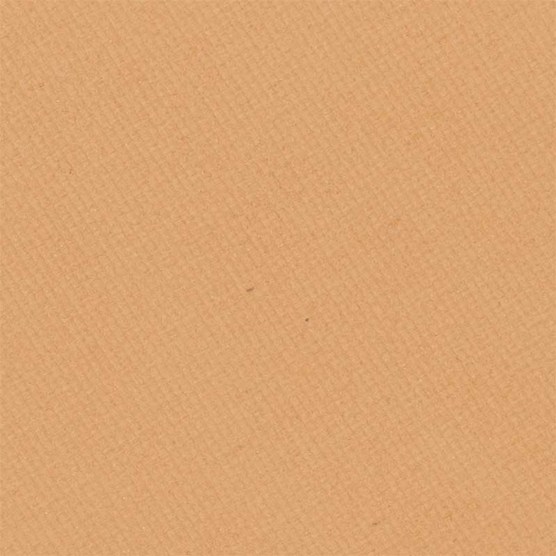 Kryolan Cake Make-up - Fs 22 - Distacart