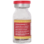 Thumbnail for Multani Kumar Kalyan Ras (With Gold) Tablet