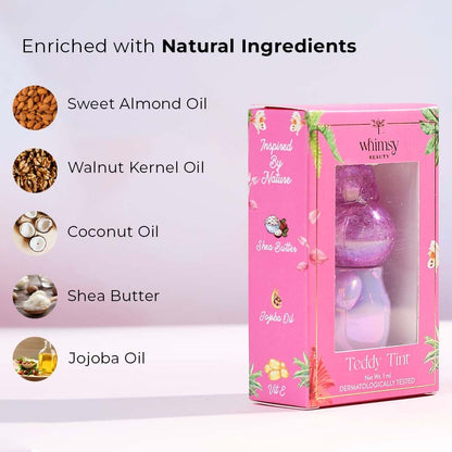 https://cdn.shopify.com/s/files/1/0976/1554/4634/files/7b57ed7ce9a0a882296a5127d2e2f86e233a7fca.jpg?v=1785305147