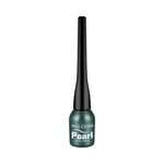 Thumbnail for Miss Claire Pearl Eyeliner - 14 Black Green