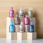 Thumbnail for Miss Claire Pearl Eyeliner - 14 Black Green