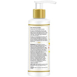 Thumbnail for Mom & World Baby Nourishing Lotion - Distacart
