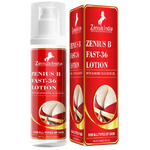 Thumbnail for Zenius B Fast-36 Lotion for Breast Enlargement and Growth - Dista