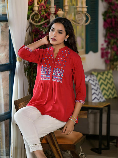 J4761RED (2)