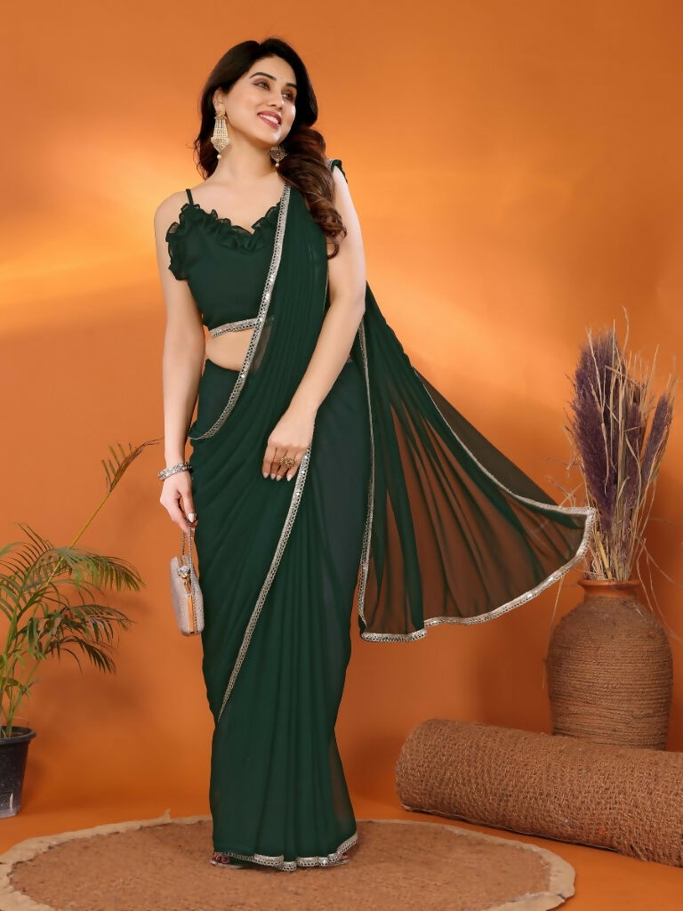 Durga1020A