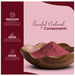 Thumbnail for Minature Pomegranate Peel Powder