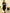 Kalini V Neck Long Sleeves Velvet Gotta Patti Straight Kurta with Trousers & Dupatta