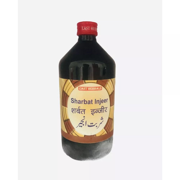 https://shopify-staged-uploads.storage.googleapis.com/tmp/97615544634/products/fff908e2-bc7e-4c0d-ad35-037e47ca3a4f/7bdb6d8d1470cc6a8334e8a4298acd10578f531c.img