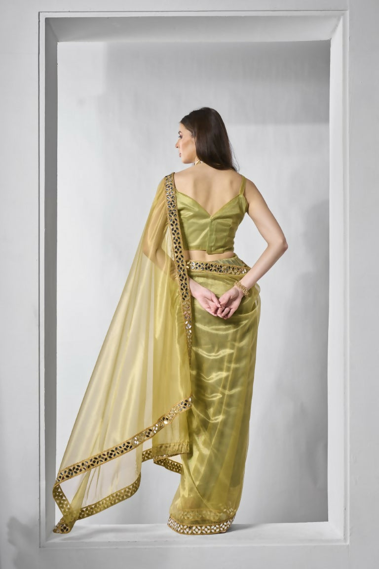 s3324-4_54291967092_o