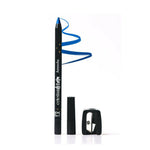 Thumbnail for Ammoha Cosmetics Super Blue waterproof Kohl Pencil