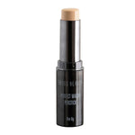 Thumbnail for Swiss Beauty Perfect Match Penstick - N01 Natural - Distacart