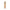 Matt Look Zero Pore Oil Control Full Coverage Matte Foundation - Beige