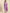 Anouk Women Floral Printed Regular Gotta Patti Kurta with Trousers & With Dupatta - Distacart