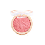 Thumbnail for Makeup Revolution Blusher Reloaded - Ballerina - Distacart
