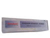 Hamdard Marham Kharish Jadeed - Distacart