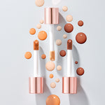 Thumbnail for Makeup Revolution Conceal And Define Foundation - F8.5