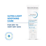 Thumbnail for Bioderma Atoderm Intensive Gel Creme Moisturizer