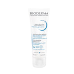 Thumbnail for Bioderma Atoderm Intensive Gel Creme Moisturizer