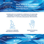 Thumbnail for Bioderma Atoderm Intensive Gel Creme Moisturizer