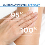 Thumbnail for Bioderma Atoderm Intensive Gel Creme Moisturizer